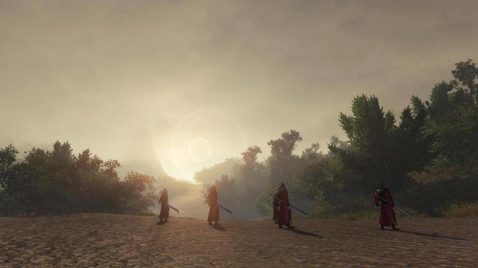 据调查使用五笔输入法人数仅剩 3%，五笔输入法是怎么没落的？